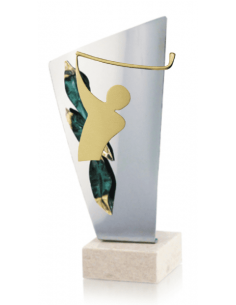 Trofeo De Golf