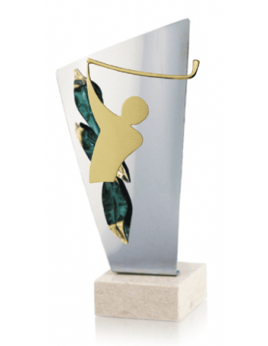 Trofeo De Golf