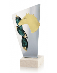 Trofeo De Hipica