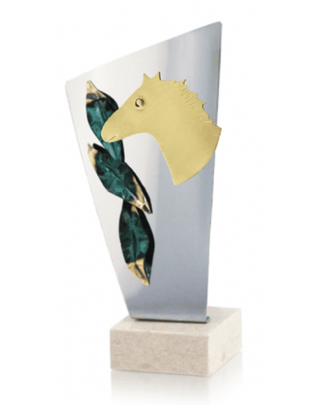 Trofeo De Hipica