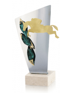 Trofeo De Hipica 1
