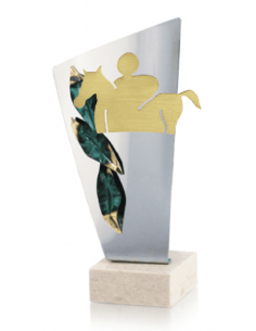Trofeo De Hipica 2
