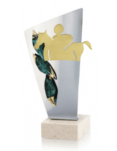 Trofeo De Hipica 2