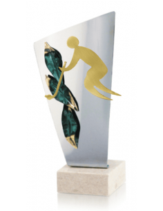 Trofeo De Hockey