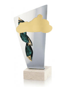 Trofeo De Motociclismo