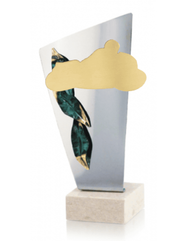 Trofeo De Motociclismo
