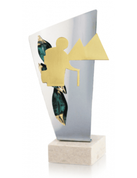 Trofeo De Orientacion