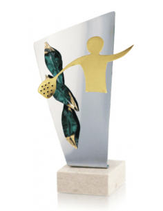 Trofeo De Padel