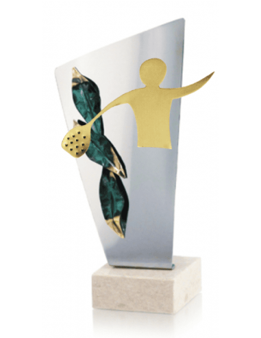 Trofeo De Padel