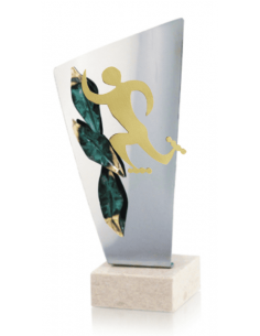 Trofeo De Patinaje
