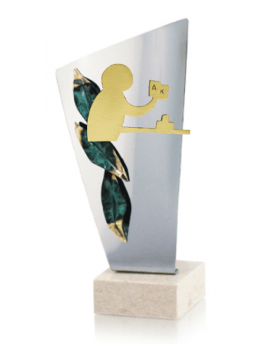 Trofeo De Poker