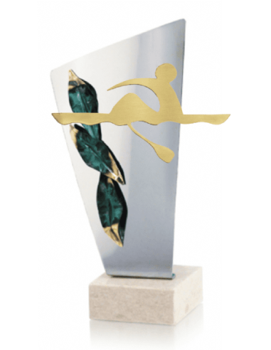 Trofeo De Remo