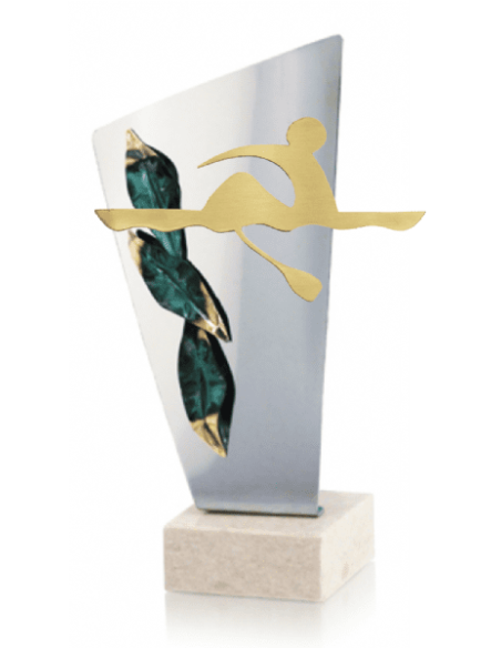 Trofeo De Remo