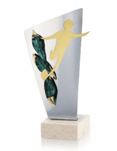 Trofeo De Rugby