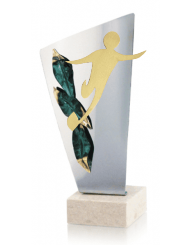 Trofeo De Rugby