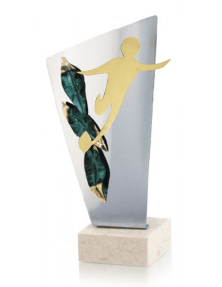 Trofeo De Rugby