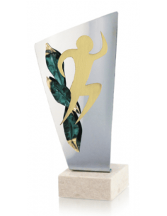 Trofeo De Running