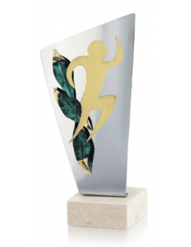 Trofeo De Running