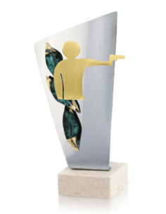 Trofeo De Tiro