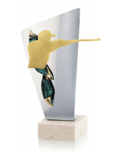 Trofeo De Tiro 1