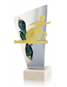 Trofeo De Triatlon