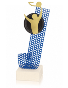 Trofeo De Baloncesto