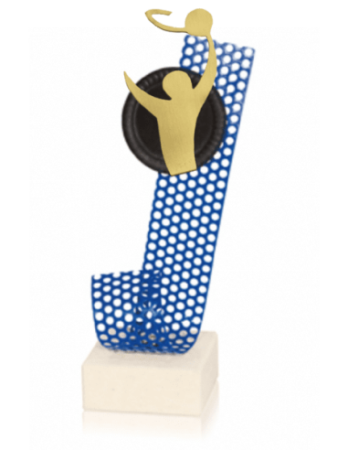 Trofeo De Baloncesto
