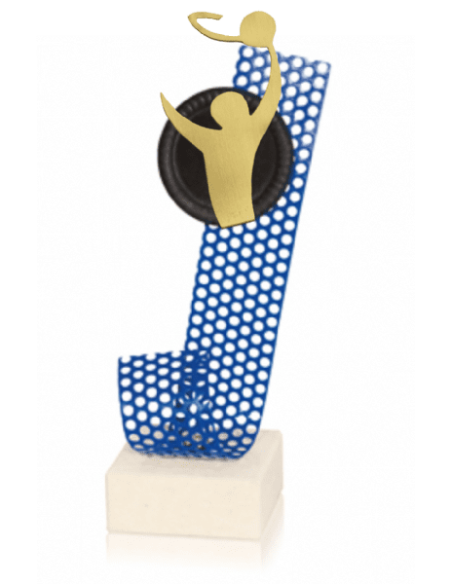 Trofeo De Baloncesto