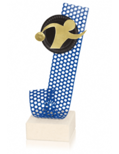 Trofeo De Bolos