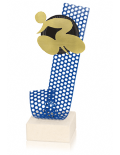 Trofeo De Ciclismo