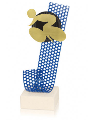 Trofeo De Ciclismo