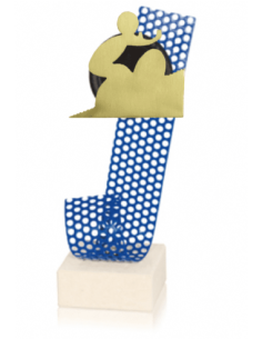 Trofeo De Ciclismo De Montaña