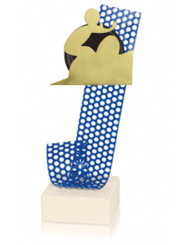 Trofeo De Ciclismo De Montaña
