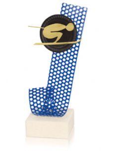 Trofeo De Eski