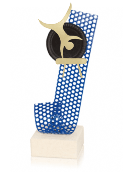 Trofeo De Gimnasia