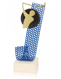 Trofeo De Golf