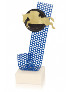 Trofeo De Hipica 1