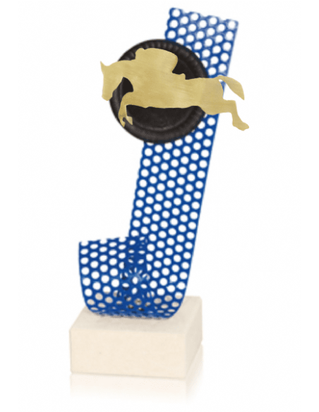 Trofeo De Hipica 1