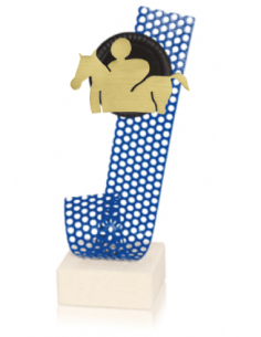 Trofeo De Hipica 2