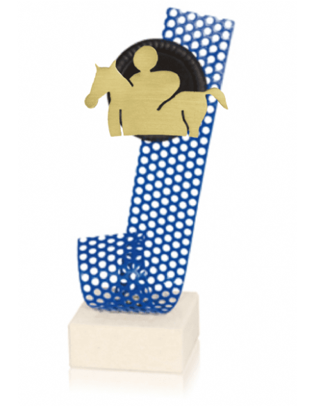 Trofeo De Hipica 2