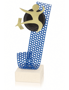 Trofeo De Karate