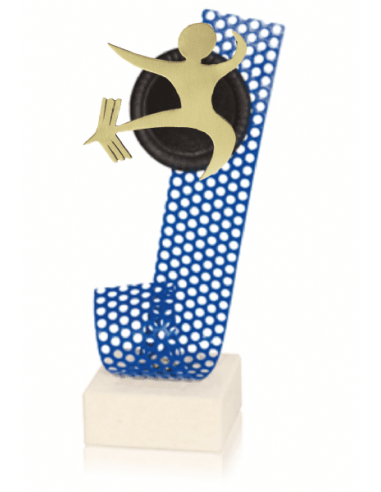 Trofeo De Karate