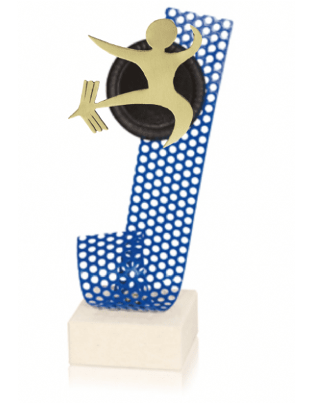 Trofeo De Karate