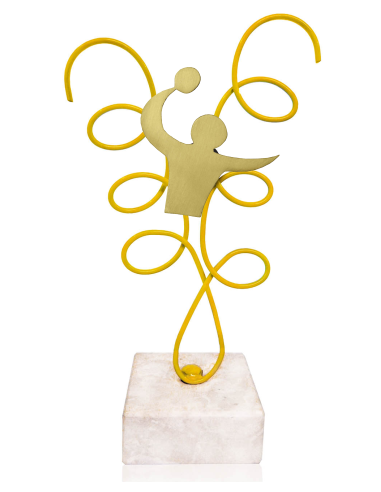 Trofeo De Balonmano
