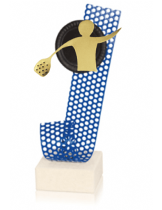 Trofeo De Padel