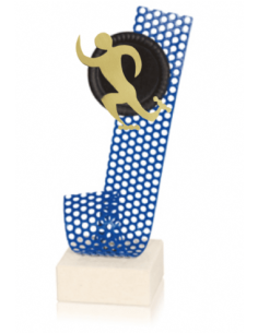 Trofeo De Patinaje