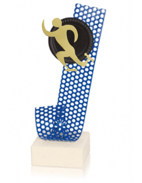 Trofeo De Patinaje