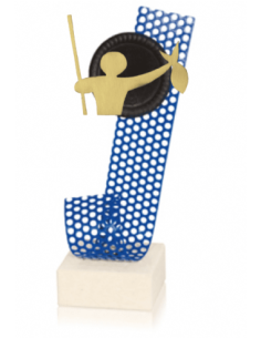 Trofeo De Pesca