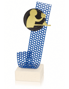 Trofeo De Poker