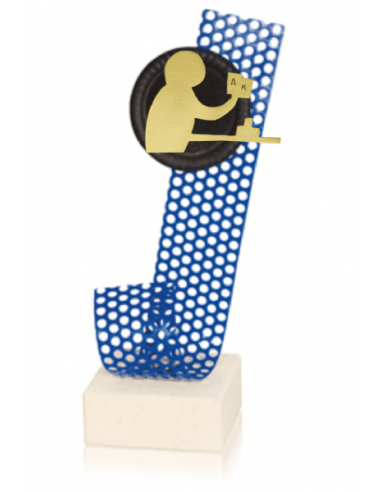 Trofeo De Poker